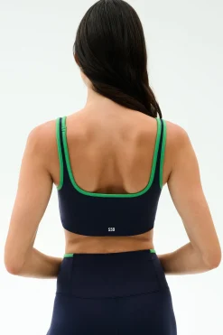 Cait Rigor Bra