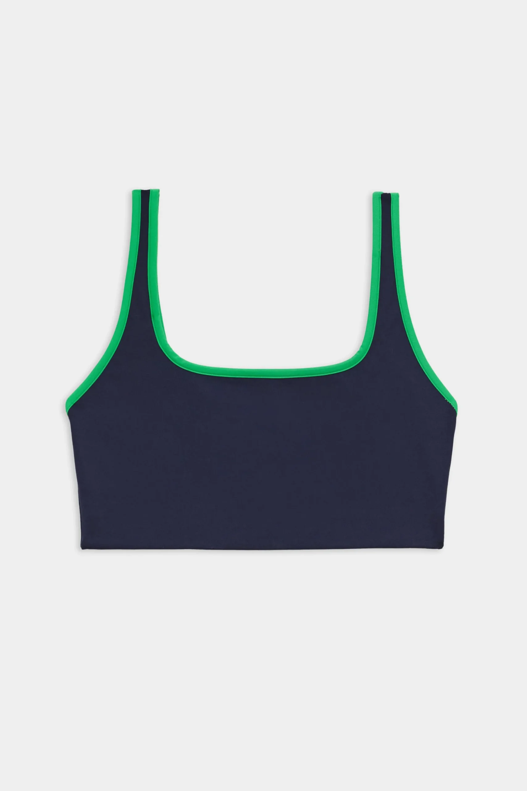 Cait Rigor Bra