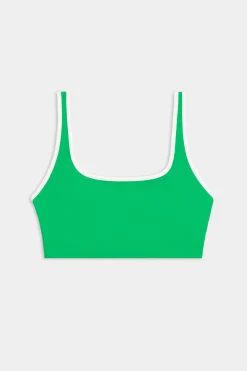 Cait Rigor Bra