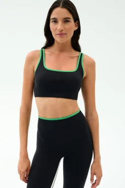 Cait Rigor Bra