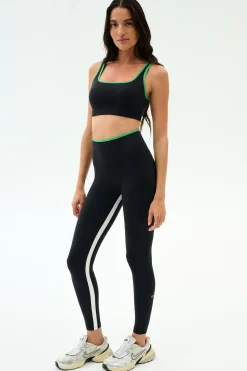 Cait Rigor Bra