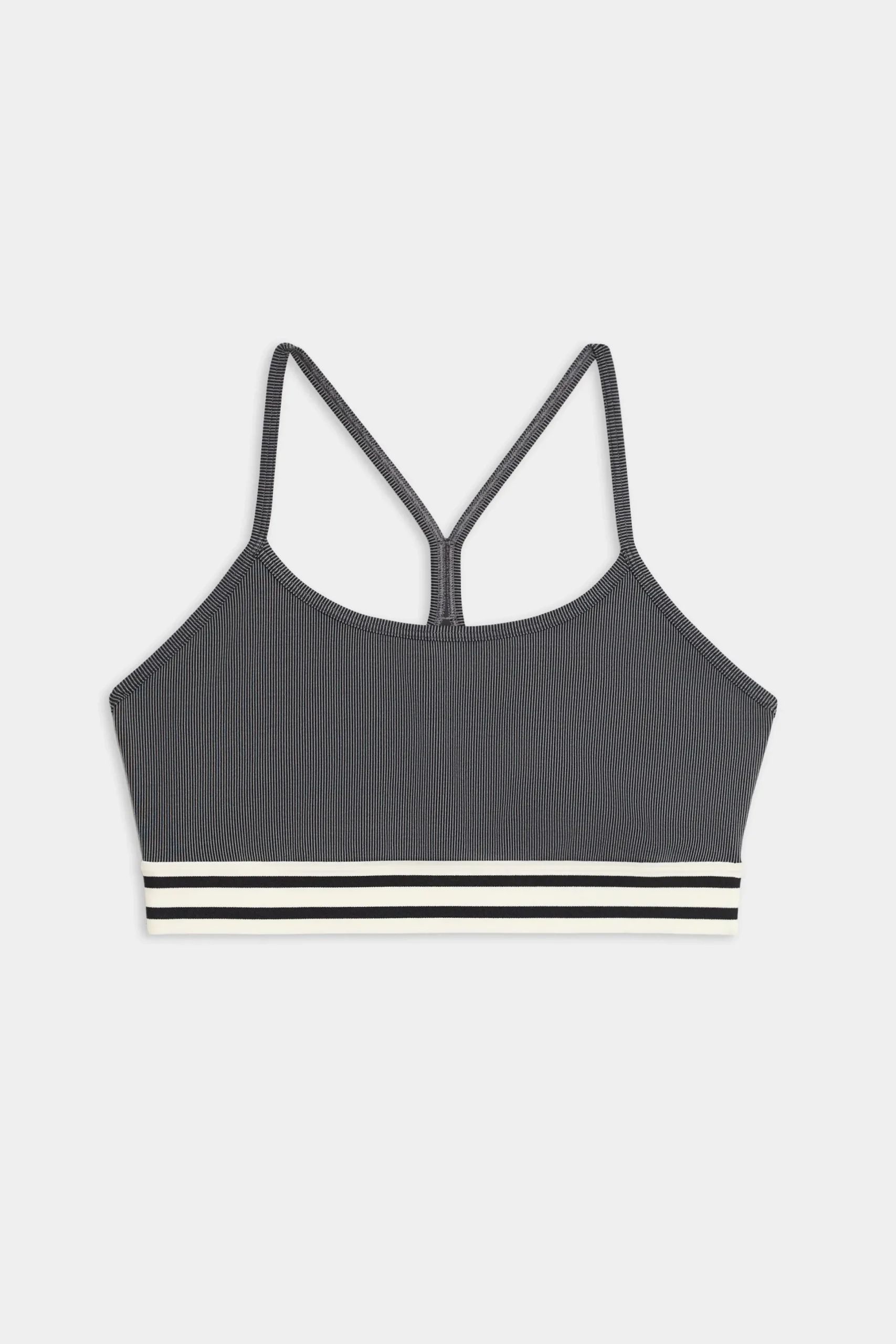 Cali Active Rib Bra