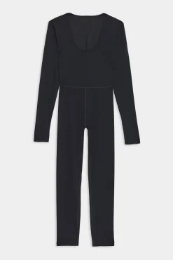 Chloe Airweight Jumpsuit
