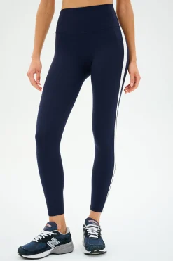 Clare High Waist Rigor 7/8