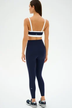 Clare High Waist Rigor 7/8
