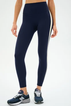 Clare High Waist Rigor 7/8