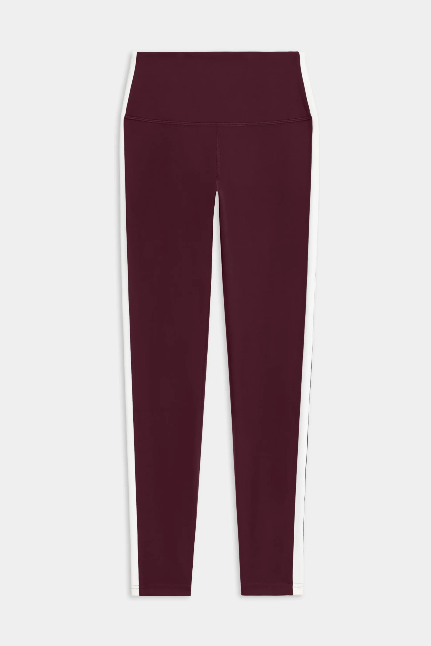 Clare High Waist Rigor 7/8