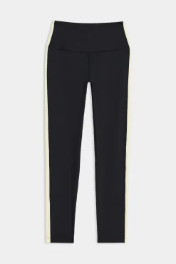 Clare High Waist Rigor 7/8