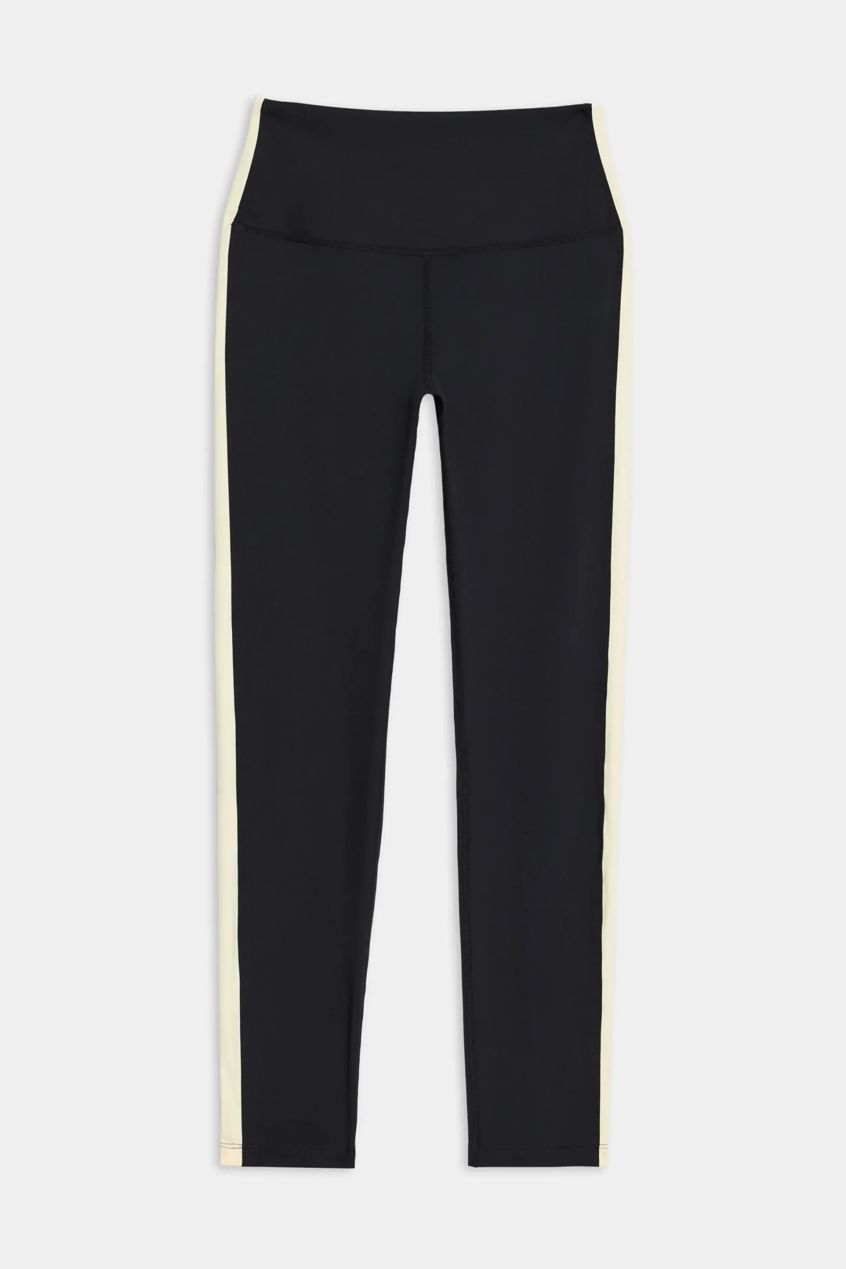 Clare High Waist Rigor 7/8