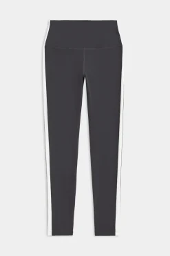 Clare High Waist Rigor 7/8