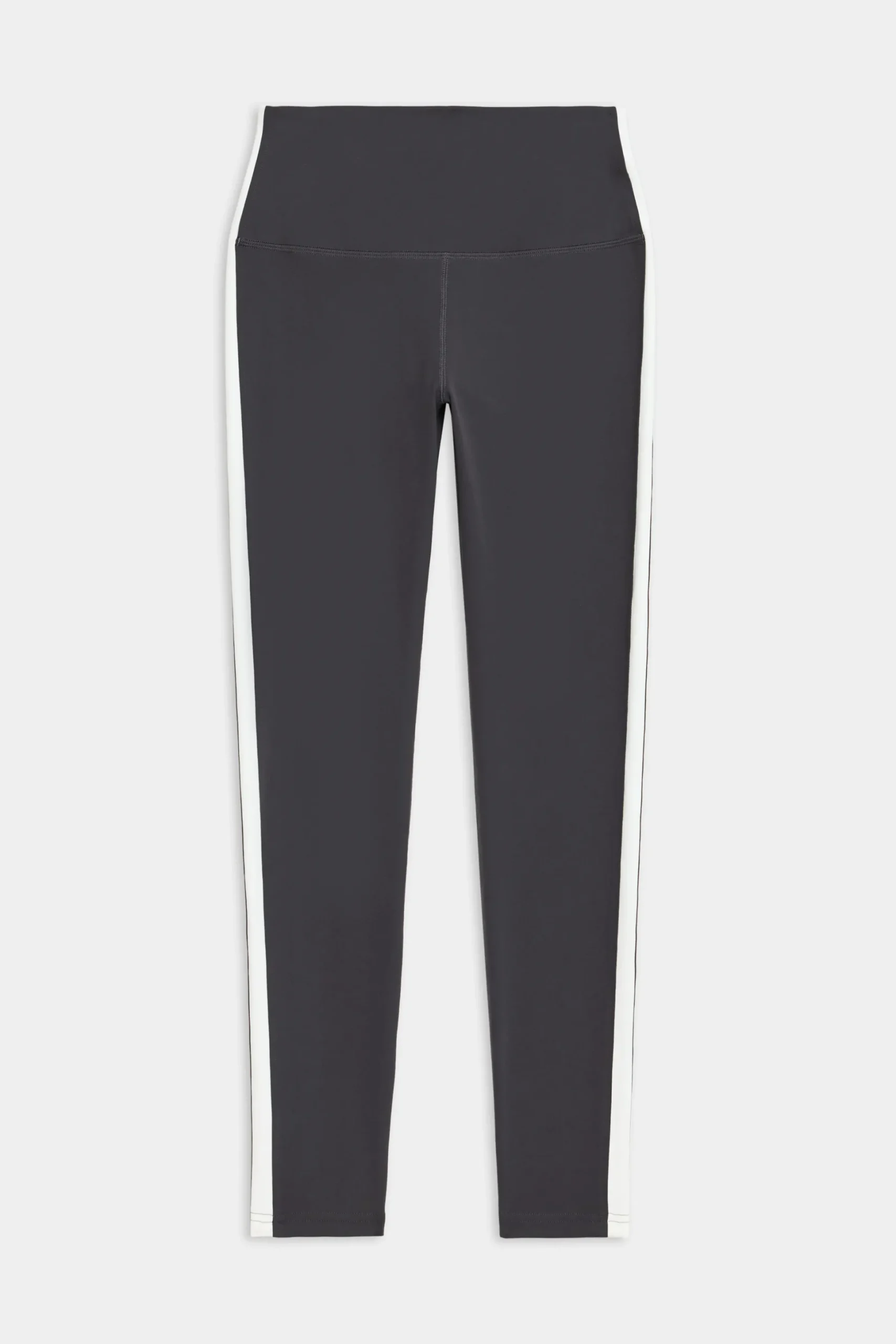 Clare High Waist Rigor 7/8