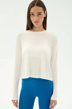 Djuna Long Sleeve