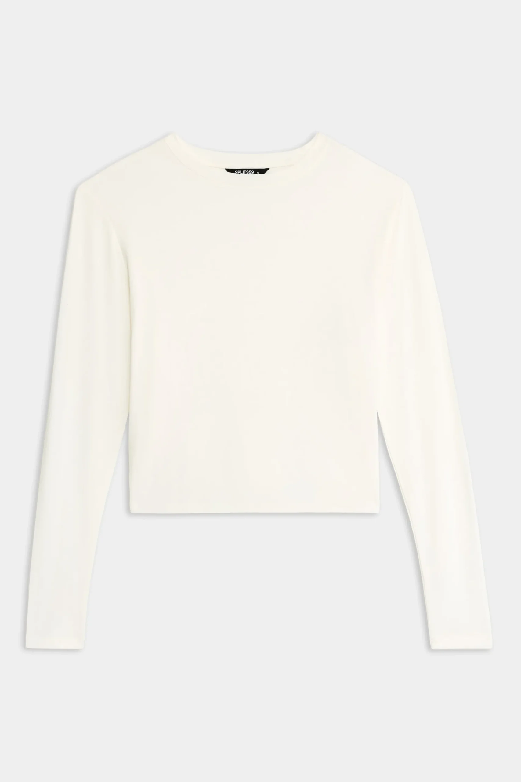 Djuna Long Sleeve