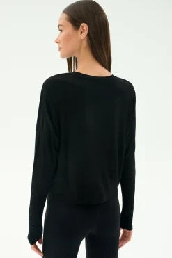 Djuna Long Sleeve