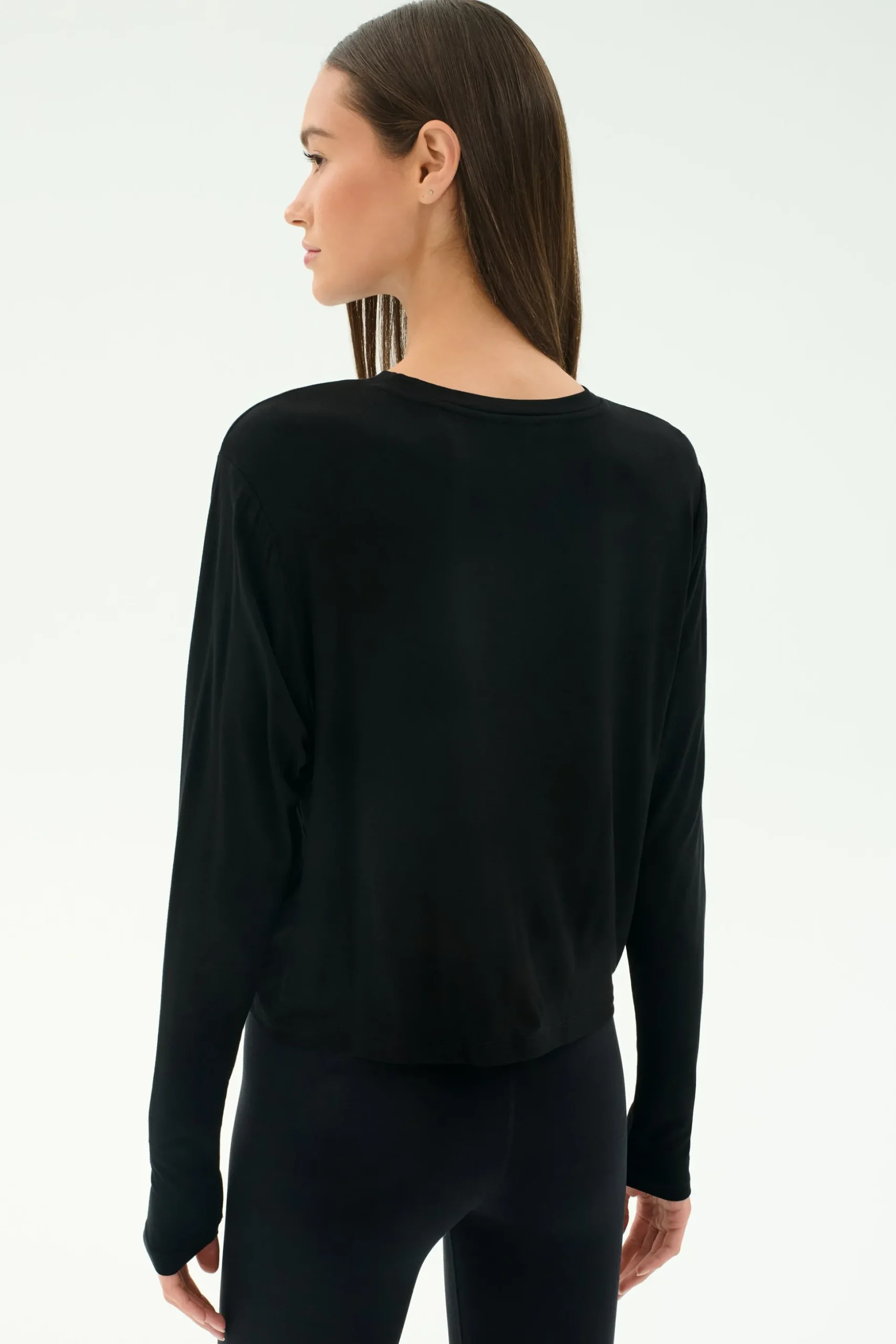 Djuna Long Sleeve
