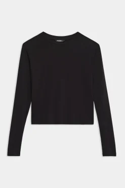 Djuna Long Sleeve