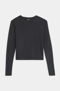 Djuna Long Sleeve