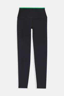 Easton Rigor High Waist 7/8
