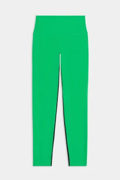 Easton Rigor High Waist 7/8