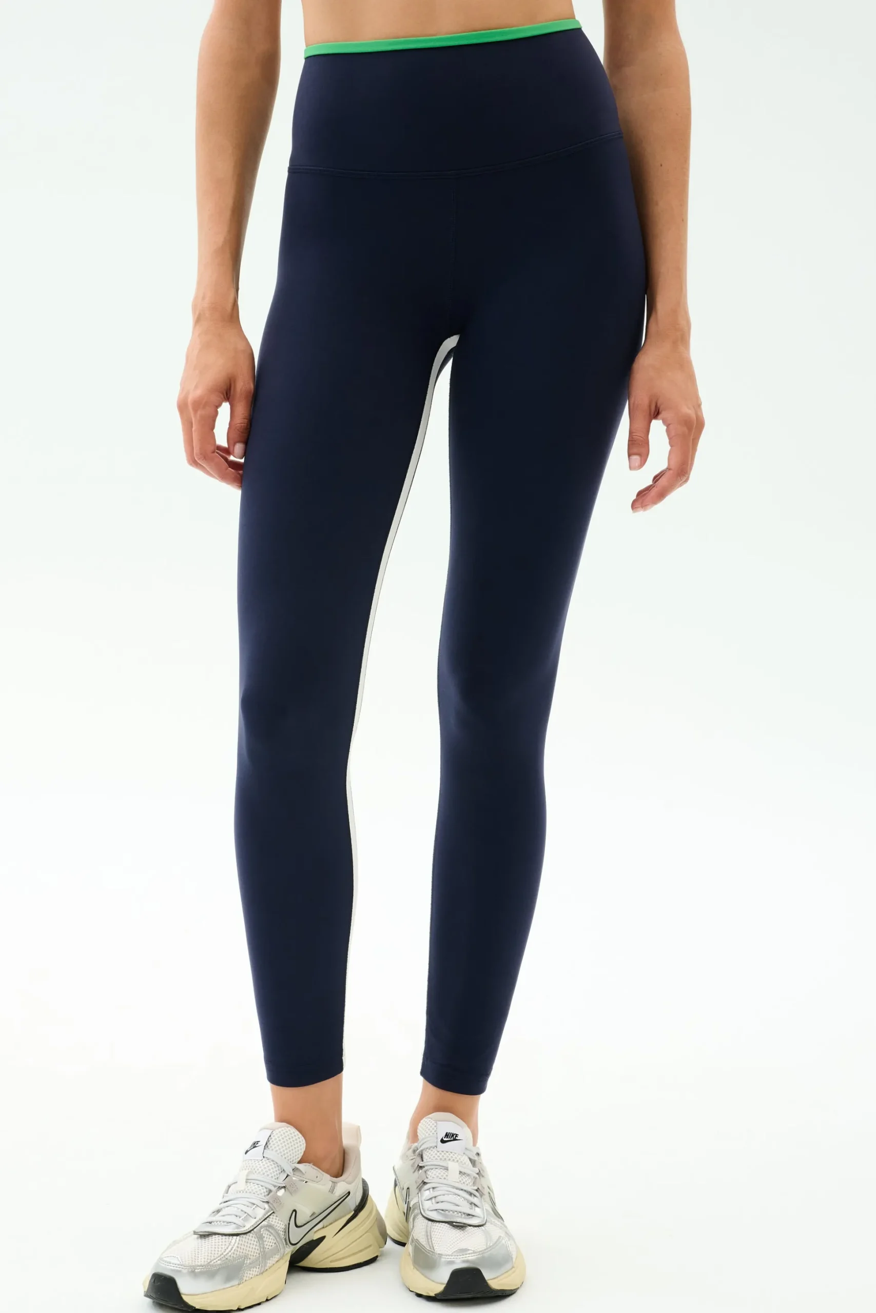 Easton Rigor High Waist 7/8