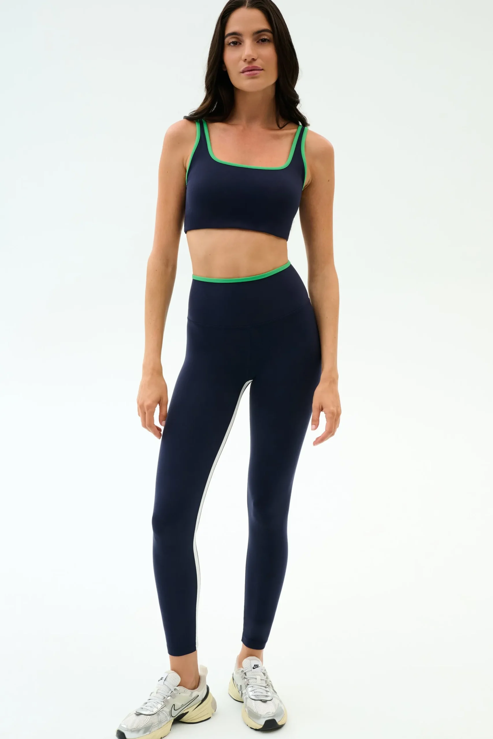 Easton Rigor High Waist 7/8