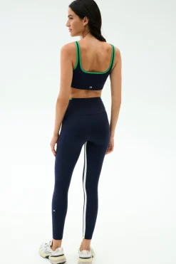 Easton Rigor High Waist 7/8