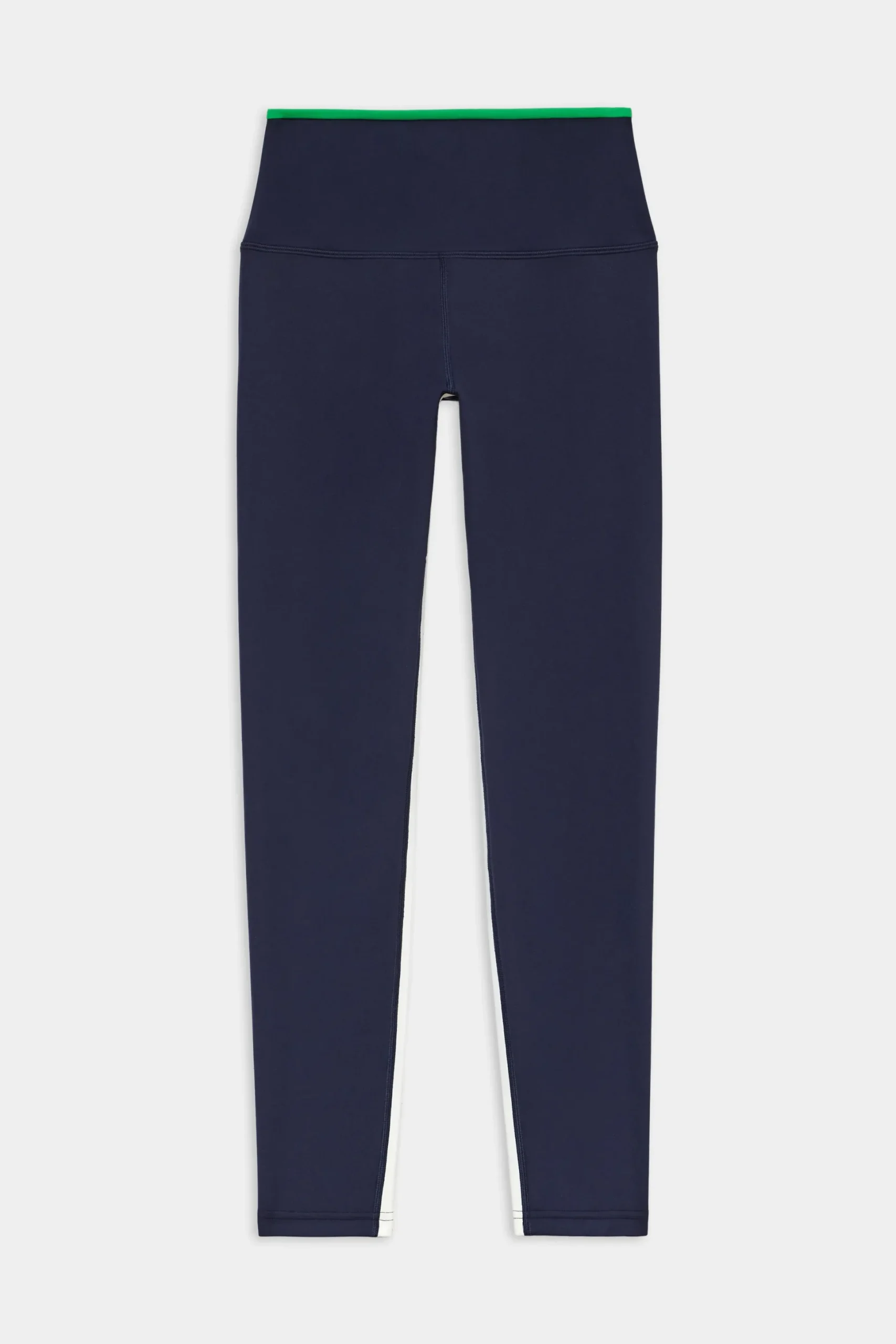 Easton Rigor High Waist 7/8