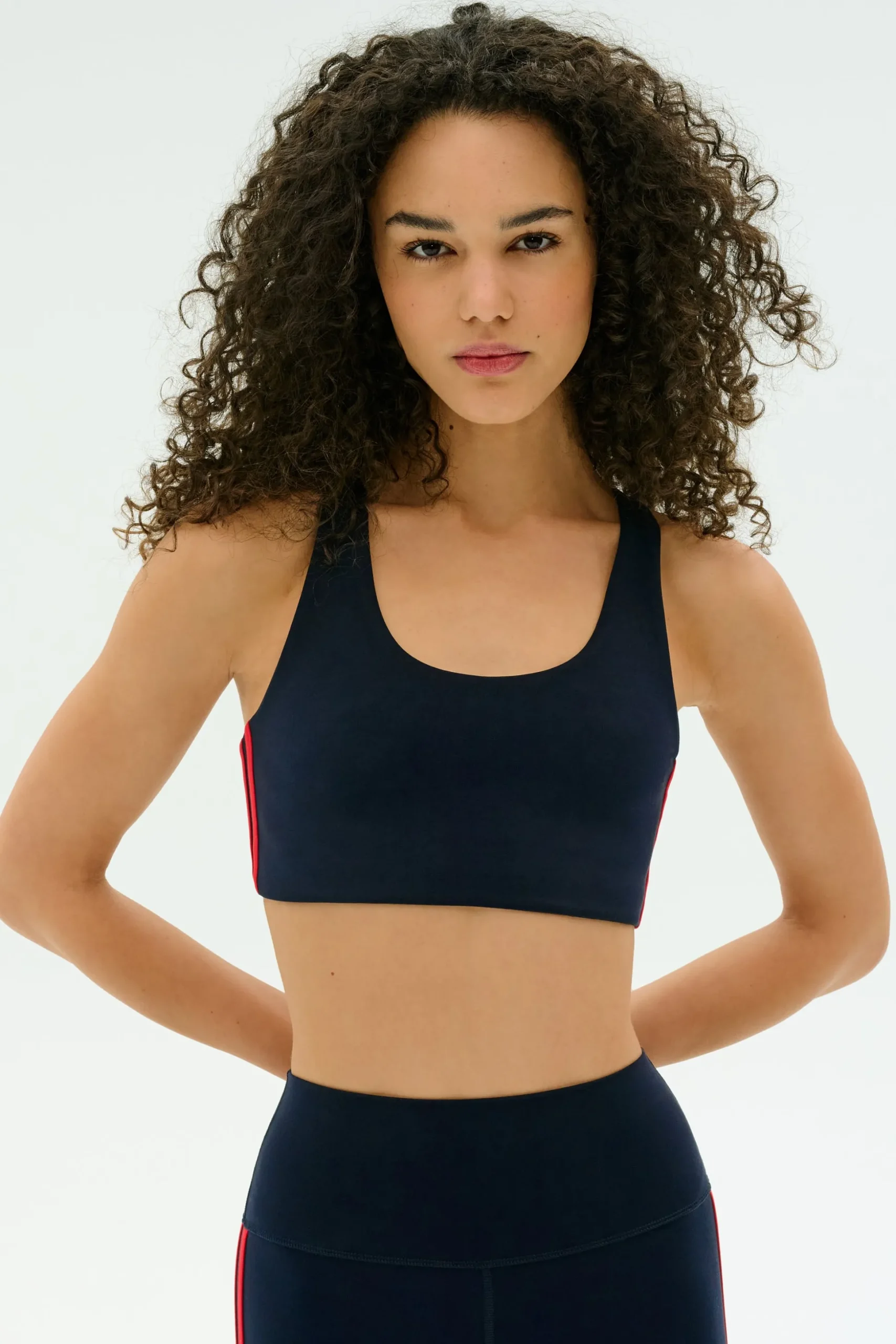 Ella Airweight Bra