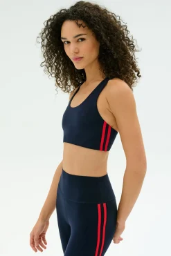 Ella Airweight Bra