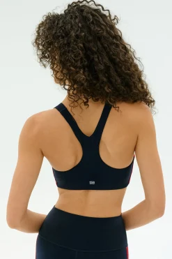 Ella Airweight Bra