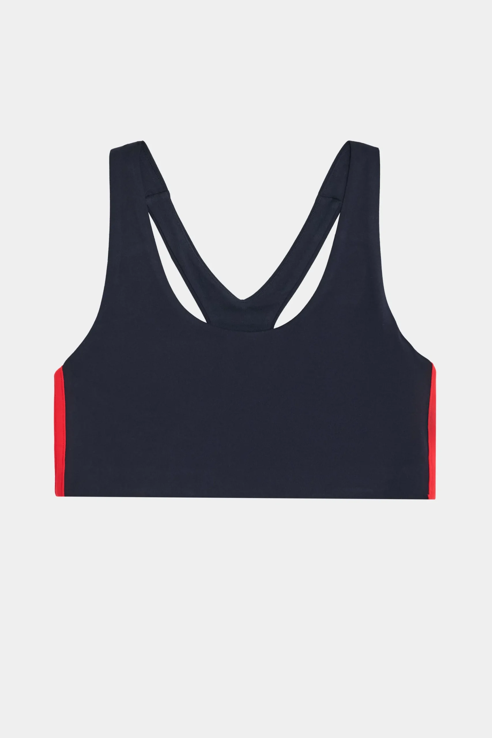 Ella Airweight Bra