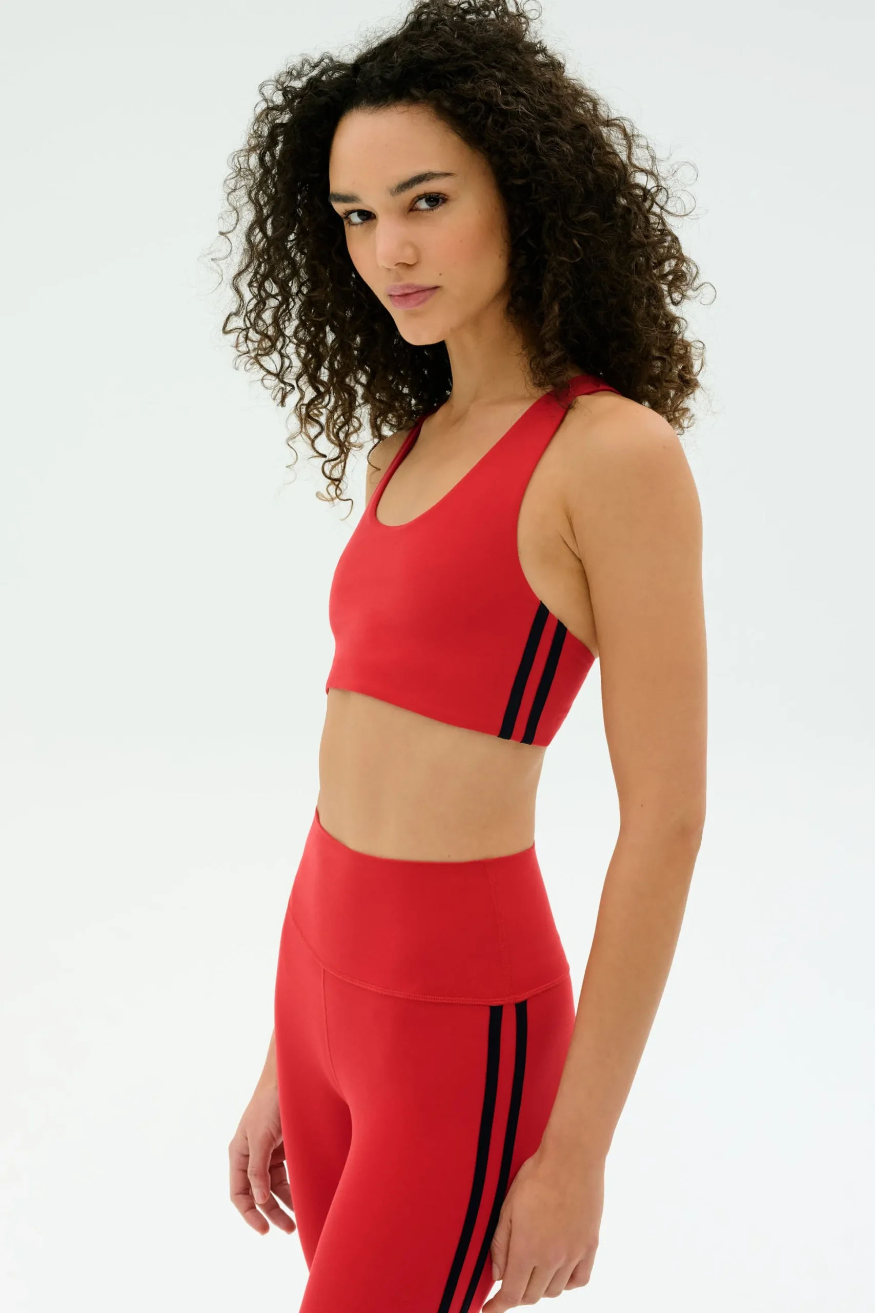 Ella Airweight Bra