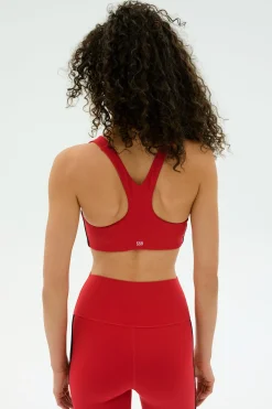 Ella Airweight Bra
