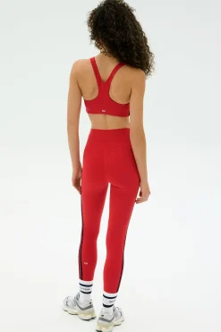 Ella Airweight Bra