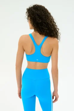 Ella Airweight Bra
