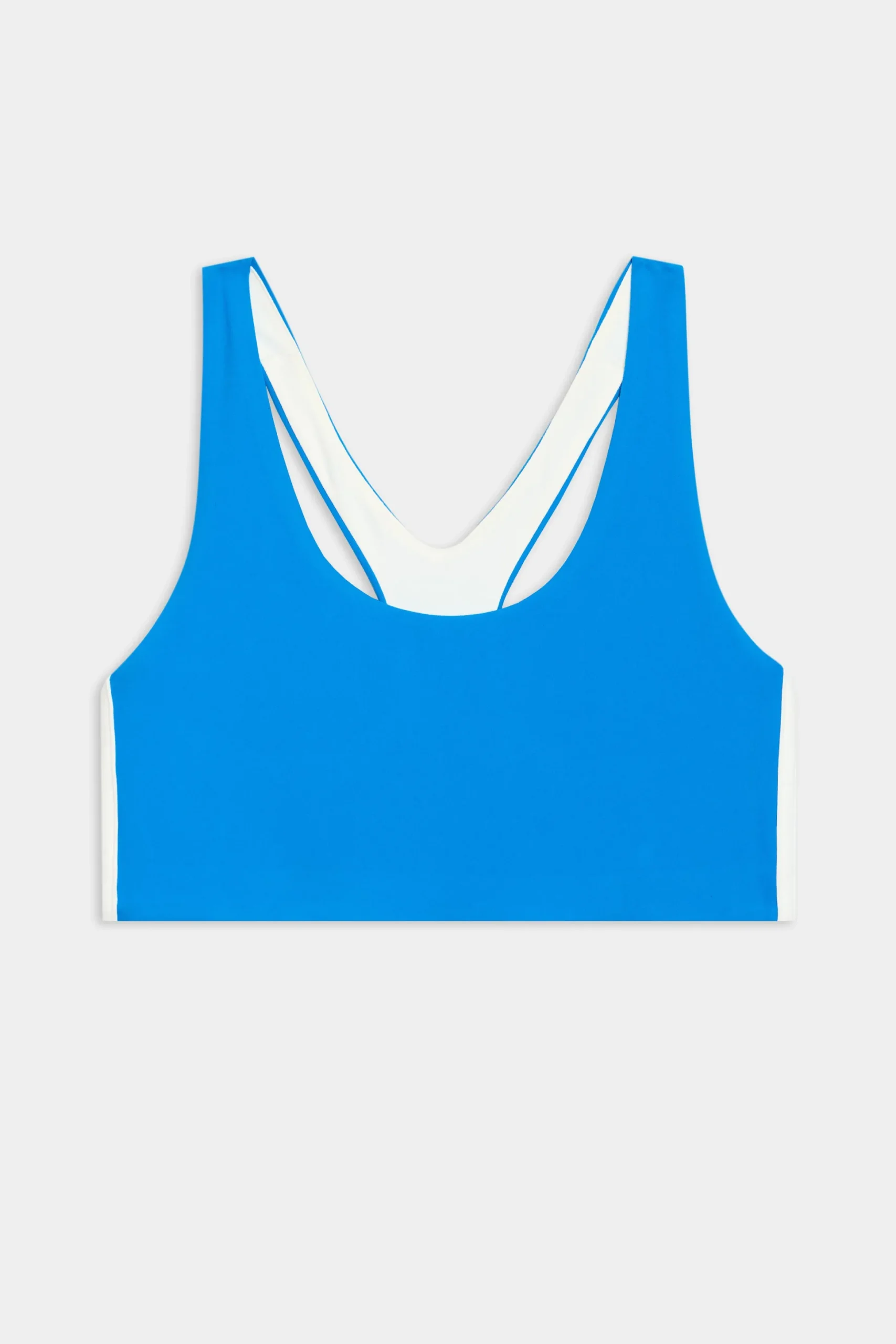 Ella Airweight Bra
