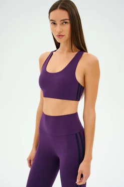 Ella Airweight Bra