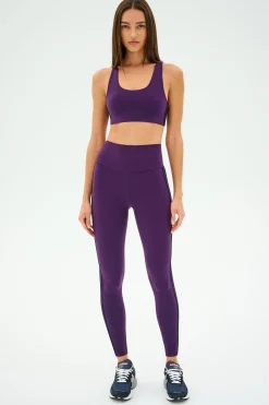 Ella Airweight Bra