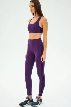 Ella Airweight Bra