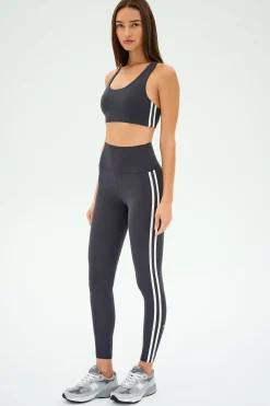 Ella Airweight Bra
