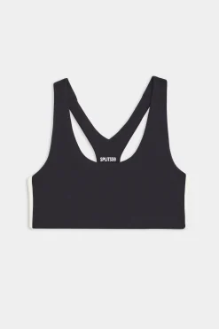 Ella Airweight Bra