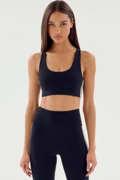 Ella Airweight Bra