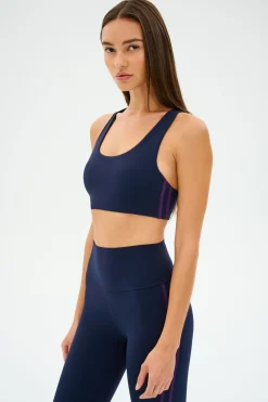 Ella Airweight Bra
