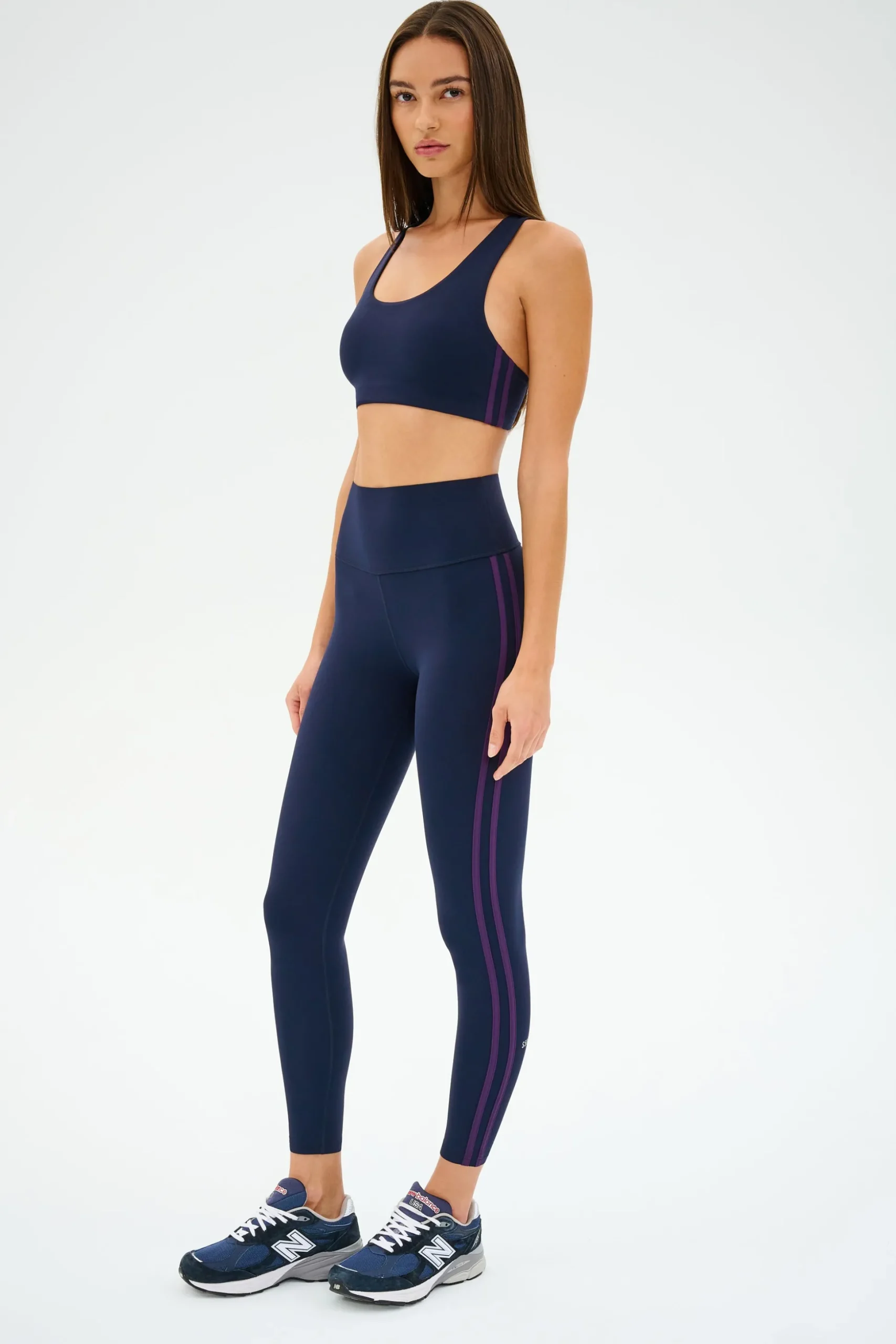 Ella Airweight Bra