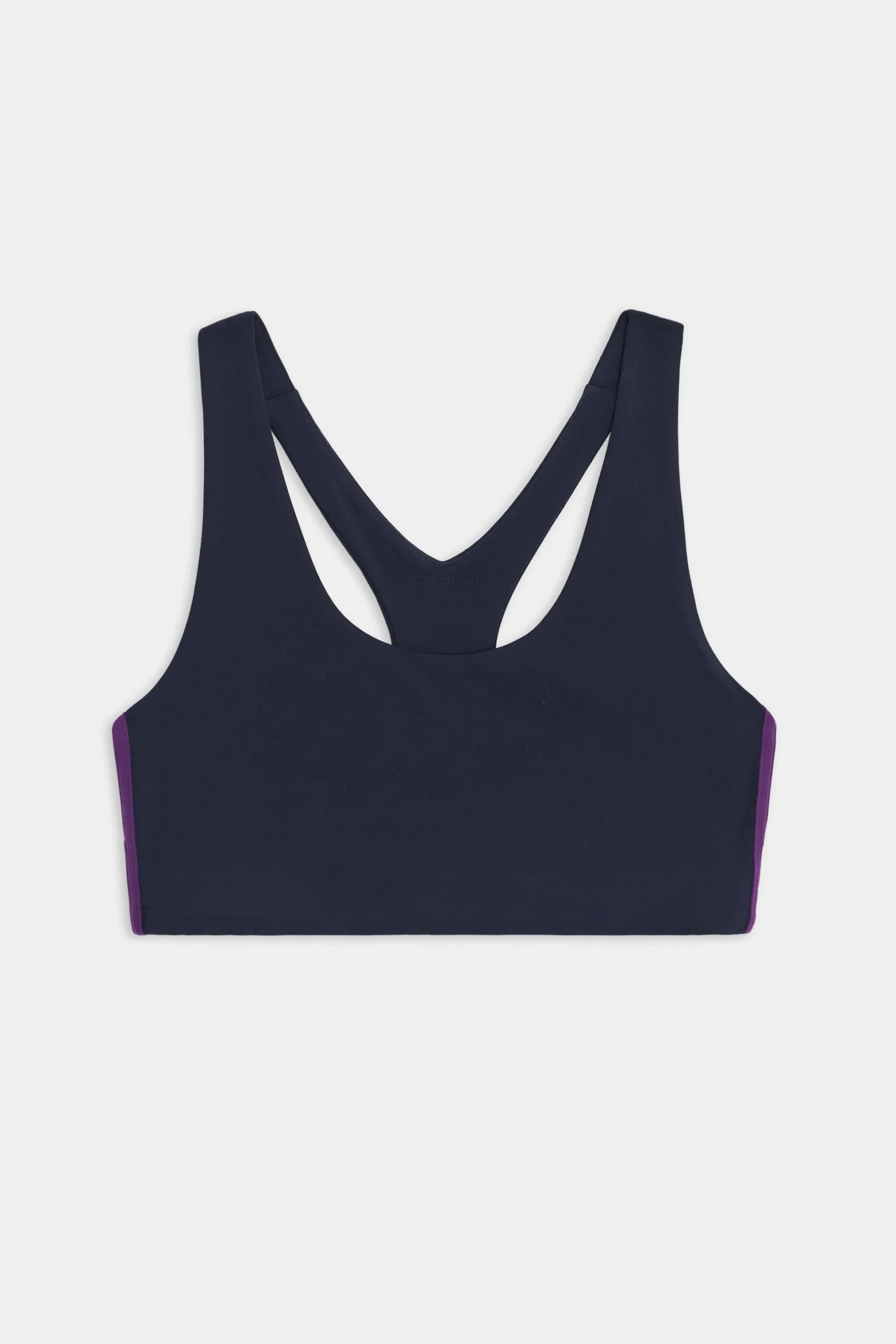 Ella Airweight Bra