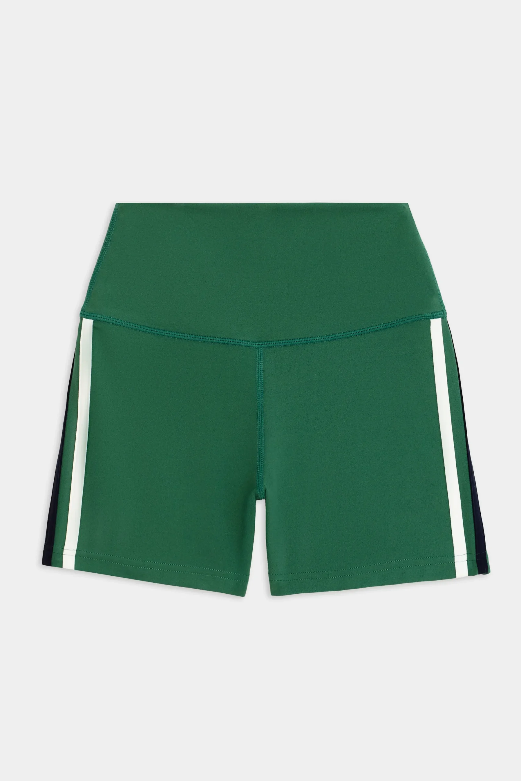 Ella Airweight High Waist Short 3.5"