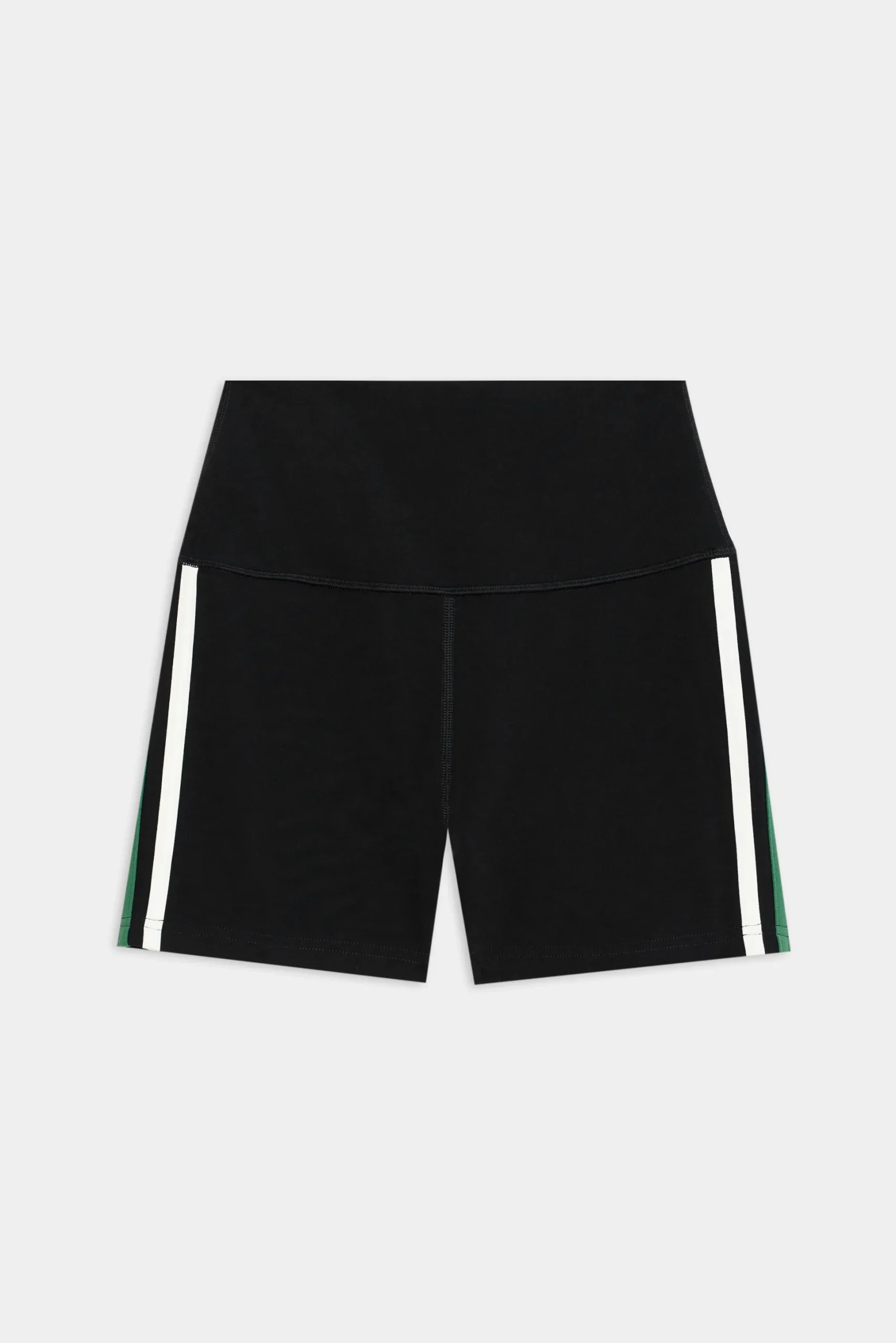 Ella Airweight High Waist Short 3.5"