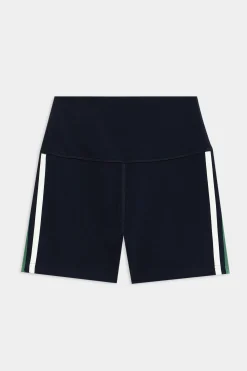 Ella Airweight High Waist Short 3.5