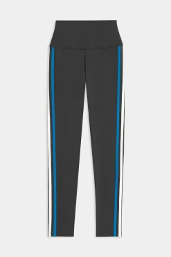 Ella High Waist Airweight 7/8