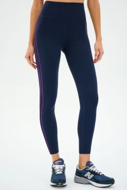 Ella High Waist Airweight 7/8